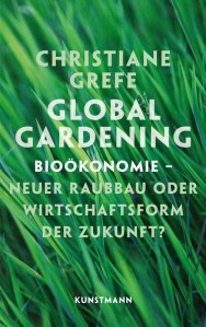 global-gardening